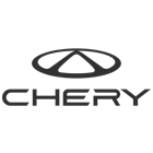 Chery