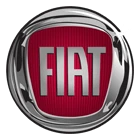 Fiat car Leasing