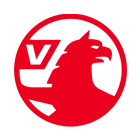 Vauxhall car Leasing