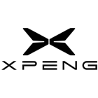 XPENG